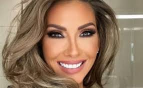 Real Estate Archives