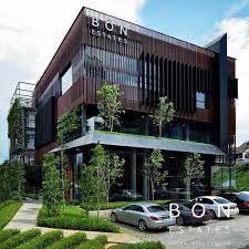 In this article, we will take a look at how this district in since then bangsar south has become an enviable and sought after piece of real estate. Bon Estates Boutique Property Developer Malaysia