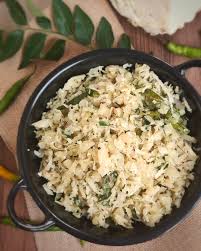 Check spelling or type a new query. Muttaikose Poriyal Cabbage Curry The World Through My Eyes