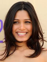 Coupe De Cheveux Mi Long Brune Coupe Cheveux Mi Long Coupe Cheveux Mi Long Brune Cheveux Mi Long