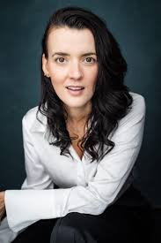 Cops and Monsters (TV Series 2014–2018)