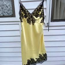 wendy666_69s Shop | Depop