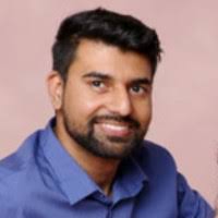 Harneet Gill Email & Phone Number