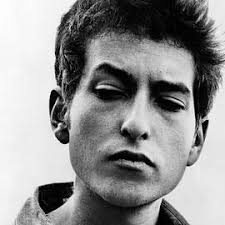 The Guess Who, L-r Bill Wallace, Burton Poster by Everett