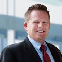 Katherine Dimopoulos Email & Phone Number