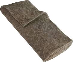 Windhager Schafwoll Filzmatte Kalteschutzmatte Filzabdeckung Frostschutz Fur Pflanzen 300 G M 2 X 0 38 M Gr In 2020 Frostschutz Fur Pflanzen Frostschutz Pflanzen