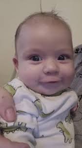 ❤️Welcome to Scribbles PreSchool of Gresham, OR, a family involved,  academic preschool program for children ages 3-5 years, where we believe  that children learn through play and opportunity! ⭐Now Enrolling for Fall