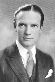 Haywood County Line: The Most Famous Person from Haywood County That No One  Knows