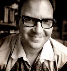 The Importance of Breaking Digital Locks, an interview with Cory Doctorow