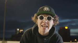 Curci "Bad Habits" Official Lyric Breakdown