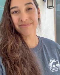 NIACC Building Trades