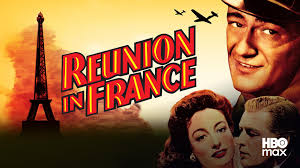 Watch Big Jim McLain