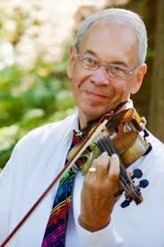 Vancouver Island Real Estate Board