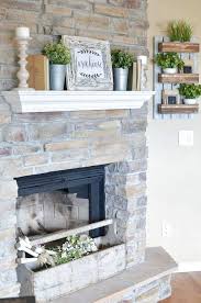 This is our main gallery where you can browse hundreds of photos or filter. 39 Best Modern Farmhouse Fireplace Mantel Decor Ideas Fireplacemantel Modern Farmhouse Living Room Decor Farm House Living Room Farmhouse Decor Living Room