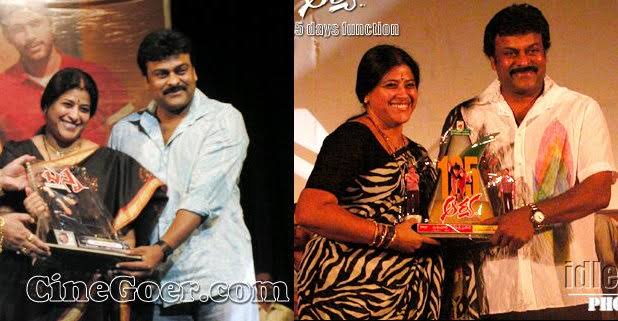 images?q=tbn:ANd9GcSFmR6VLCX2Oi9hcH2muAX