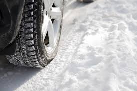 Winter Tires Still Required On The Coquihalla Until End Of April - Merritt  Herald