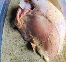 We did not find results for: Pit Boss Smoked Turkey Breast Recipe Plus Turkey Brine Recipe That Guy Who Grills