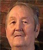 James Raper Obituary (1943