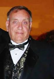 Angelo Grandelli Obituary (1948