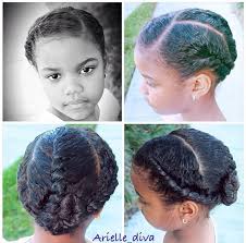 Angela Sample (sampleam428)