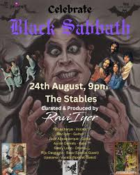 Last-minute O.A.R. concert in New York City