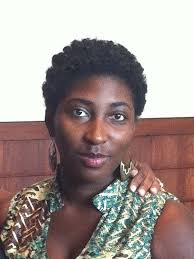 She's Been Kissed by the Sun