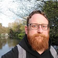 Today, I took the oath of office for the second time as Commonwealth's  Attorney for Wise County and the City of Norton.