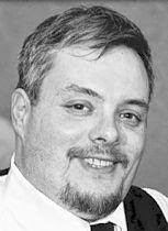 John Crerand's Instagram, Twitter & Facebook