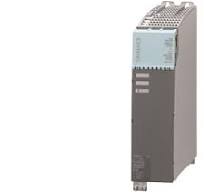 6SL3126-2TE13-0AA4 - Siemens SiePortal