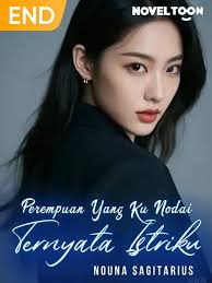 novel Single Mom Anak Jenius Yang Terbuang novel remaja yang bagus