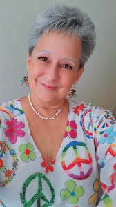 So just a bit of a question for yous why does my anxiety levels go though  the roof when I'm about to get