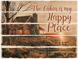 We did not find results for: This Is My Happy Place Wood Sign