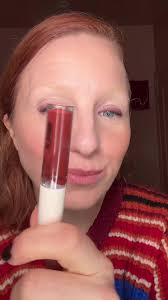 Spirit Halloween Ghost Face Costume Review