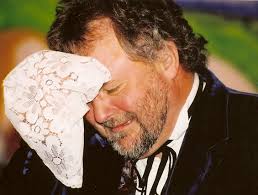 Walmsley Church Amateur Operatic & Dramatic Society