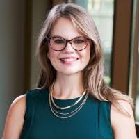 Bridget Altenburg Email & Phone Number