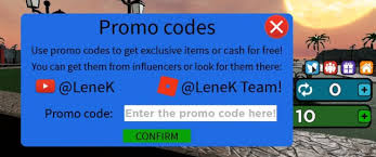 Roblox driving empire can be a lot of fun and with the codes below, you can get extra cash and wraps for an even more fun time. Roblox Esports Empire Codes