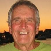 Derek Mccluskey's Instagram, Twitter & Facebook