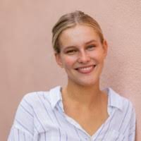 90+ "Beth Parr" profiles