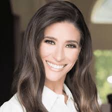 Our Functional Medicine Practice