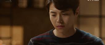 Birgün, so yoon (moon geun young) achiara'ya ingilizce öğretmeni olarak taşınır. Mostly Kdrama The Village Achiara S Secret Sbs 2015 Brother