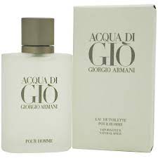 Compare our prices and see why ascot cosmetics has been south africa's favourite cosmetics store for over 60 years. Giorgio Armani Acqua Di Gio Eau De Toilette Spray Cologne For Men 1 Oz Walmart Com Walmart Com