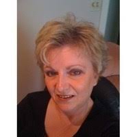 Kay Mohrman Obituary