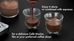 We did not find results for: Delonghi Primadonna Exclusive Espresso Machine With Chocolate Function Youtube