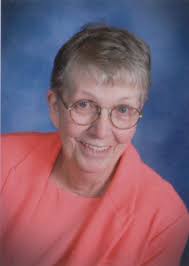 Longenecker, Mary C.