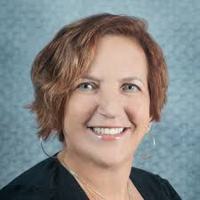 Janet Rowe Email & Phone Number