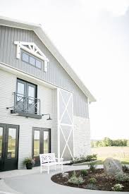 Learn what makes cedar rapids, iowa a best place to live, including information about real estate, schools, employers, things to do and more. Cr Home Ashton Hill Farm