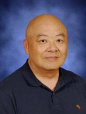 Rosa Parks K-8 School