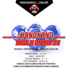 Pin Di Prediksi Togel