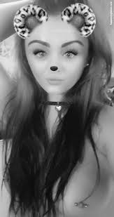 Lucy Jane Brown Misslucyjane Nude OnlyFans Leaks Fappening 14210 | Hot Sex  Picture