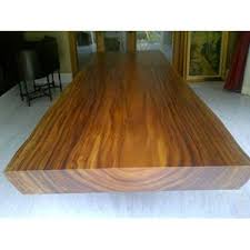 Viimeisimmät twiitit käyttäjältä harga lantai kayu (@baliparquet). Jual Kayu Murah Harga Terbaru 2021 Indonetwork Dijawa Tengah